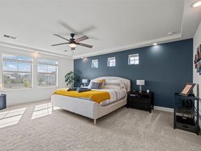 4984 Jericho Street, Denver CO 80249