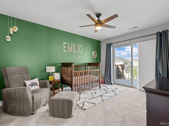 4984 Jericho Street, Denver CO 80249