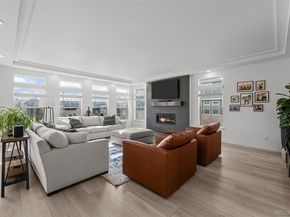 4984 Jericho Street, Denver CO 80249
