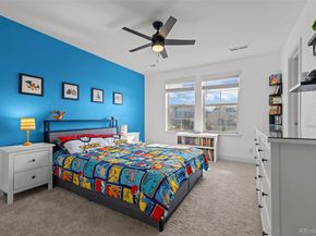 4984 Jericho Street, Denver CO 80249