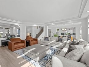 4984 Jericho Street, Denver CO 80249