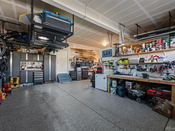 4984 Jericho Street, Denver CO 80249