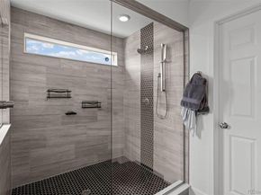 4984 Jericho Street, Denver CO 80249