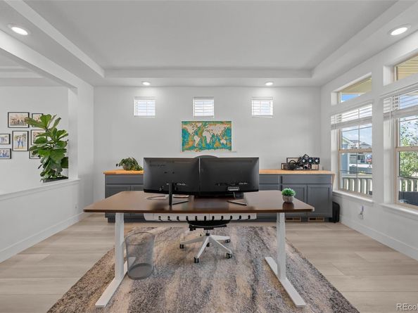 4984 Jericho Street, Denver CO 80249