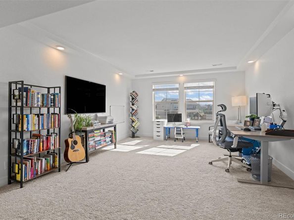 4984 Jericho Street, Denver CO 80249