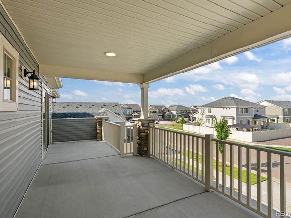 4984 Jericho Street, Denver CO 80249