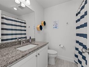 4984 Jericho Street, Denver CO 80249