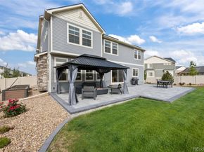 4984 Jericho Street, Denver CO 80249