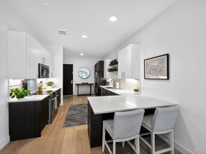 2530 Lawrence Street RA206, Denver CO 80205