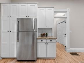 328 E Dakota Avenue, Denver CO 80209