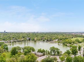 328 E Dakota Avenue, Denver CO 80209