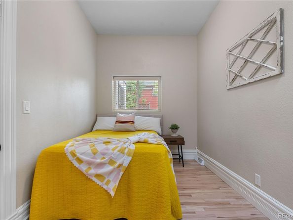 328 E Dakota Avenue, Denver CO 80209