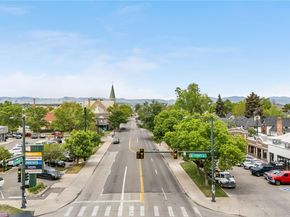 328 E Dakota Avenue, Denver CO 80209