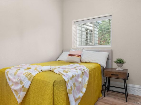 328 E Dakota Avenue, Denver CO 80209