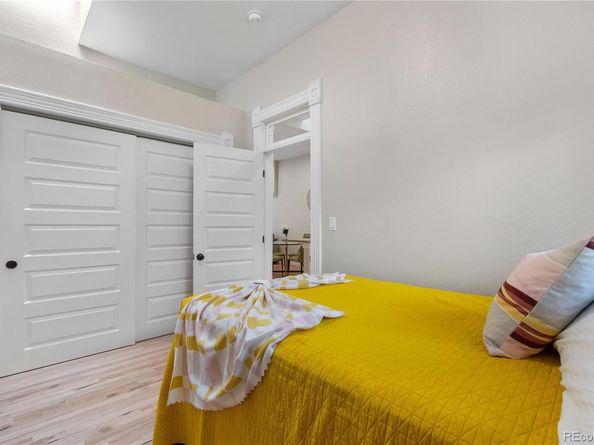 328 E Dakota Avenue, Denver CO 80209