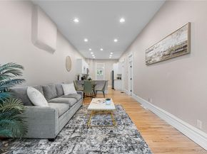 328 E Dakota Avenue, Denver CO 80209