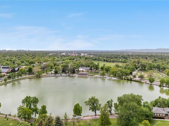 328 E Dakota Avenue, Denver CO 80209