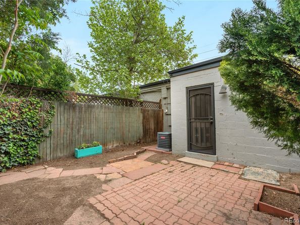 328 E Dakota Avenue, Denver CO 80209