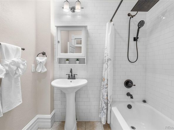 328 E Dakota Avenue, Denver CO 80209