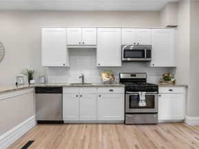 328 E Dakota Avenue, Denver CO 80209