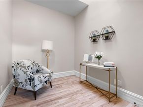 328 E Dakota Avenue, Denver CO 80209