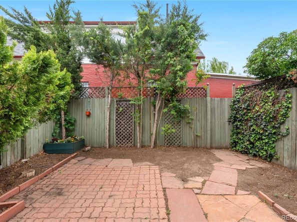 328 E Dakota Avenue, Denver CO 80209