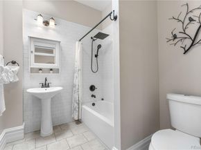 328 E Dakota Avenue, Denver CO 80209