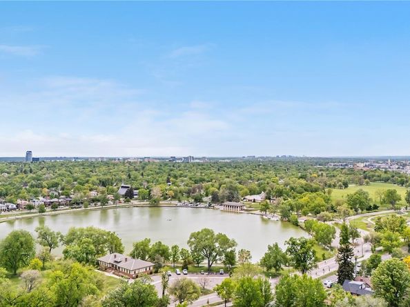 328 E Dakota Avenue, Denver CO 80209