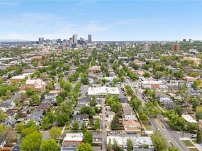 328 E Dakota Avenue, Denver CO 80209