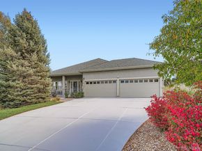 14700 Akron Street, Brighton CO 80602