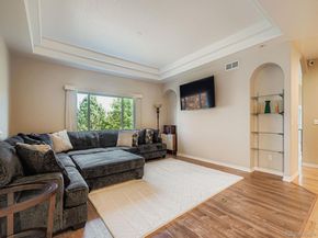 14700 Akron Street, Brighton CO 80602