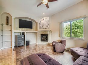 14700 Akron Street, Brighton CO 80602