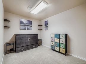 14700 Akron Street, Brighton CO 80602