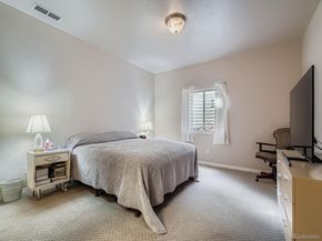 14700 Akron Street, Brighton CO 80602