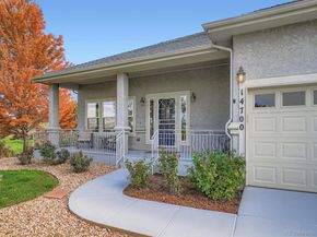 14700 Akron Street, Brighton CO 80602