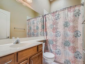 14700 Akron Street, Brighton CO 80602