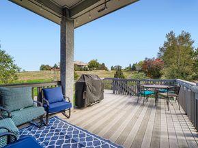 14700 Akron Street, Brighton CO 80602