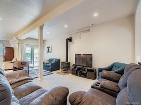 14700 Akron Street, Brighton CO 80602