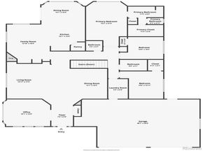 14700 Akron Street, Brighton CO 80602