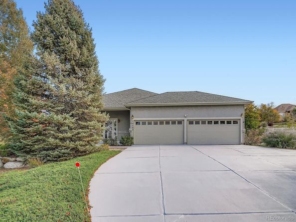 14700 Akron Street, Brighton CO 80602