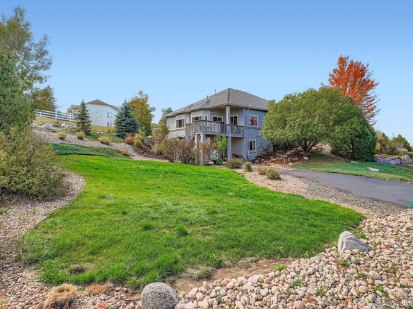14700 Akron Street, Brighton CO 80602