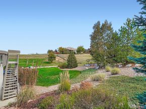 14700 Akron Street, Brighton CO 80602