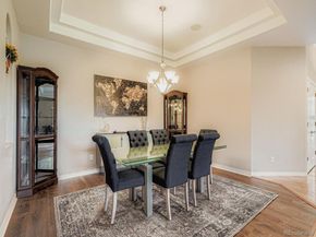 14700 Akron Street, Brighton CO 80602