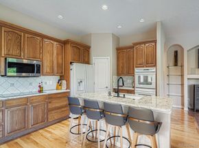 14700 Akron Street, Brighton CO 80602