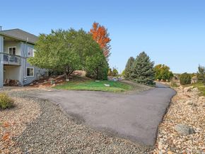 14700 Akron Street, Brighton CO 80602