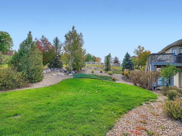 14700 Akron Street, Brighton CO 80602