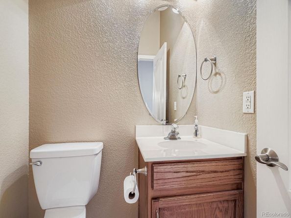 14700 Akron Street, Brighton CO 80602