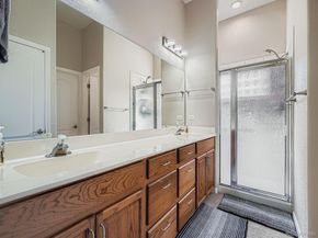 14700 Akron Street, Brighton CO 80602