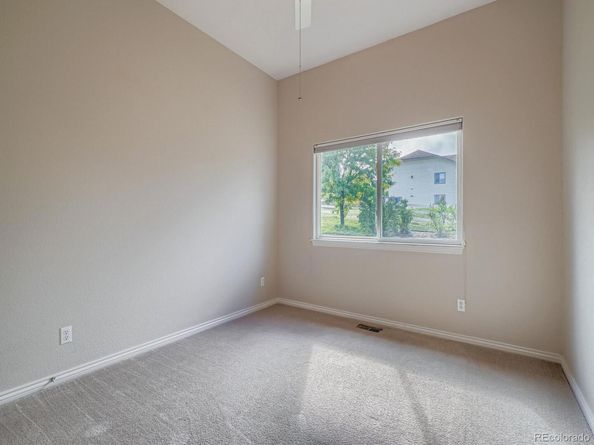 14700 Akron Street, Brighton CO 80602