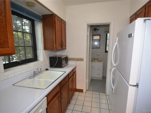 1690 Detroit Street 1, Denver CO 80206